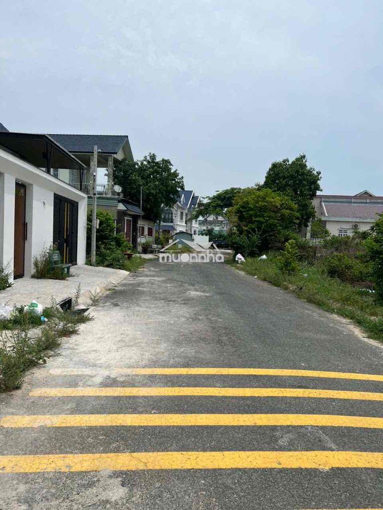 Chính chủ bán gấp 200m2 full thổ tt củ chi giá 1tỷ3 thương lượng - 3