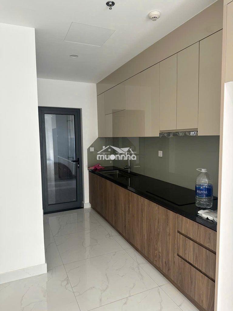 ✨Diamond alnata plus cho thuê căn góc 2pn-2wc view đại lộ đẹp 16tr/th - 3