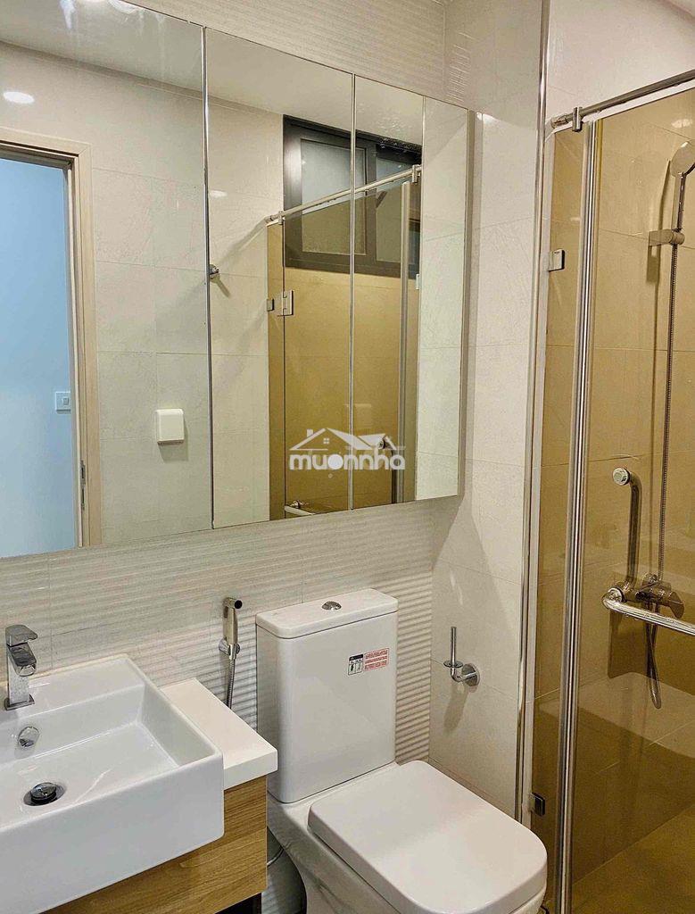 Cho thuê hưng phúc premier – phú mỹ hưng, q7 - 4