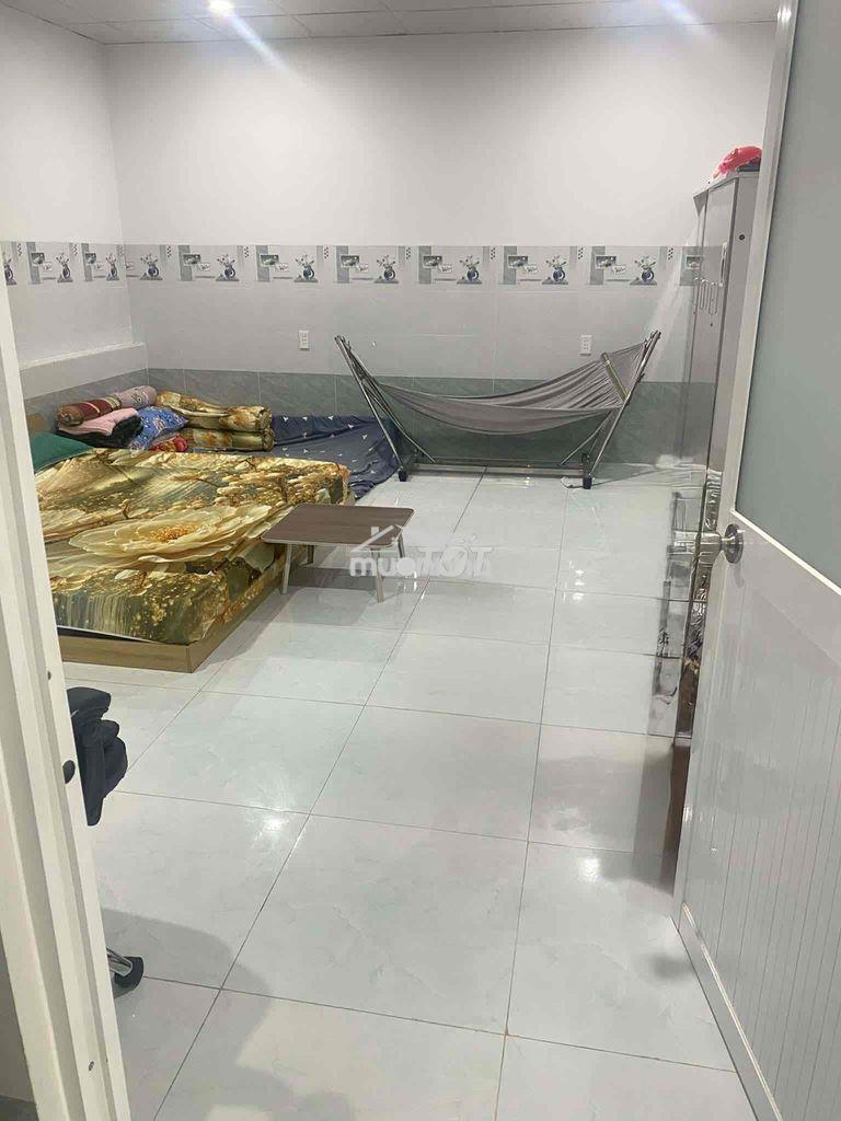 Bán nhà định hoà, thủ dầu một - 3
