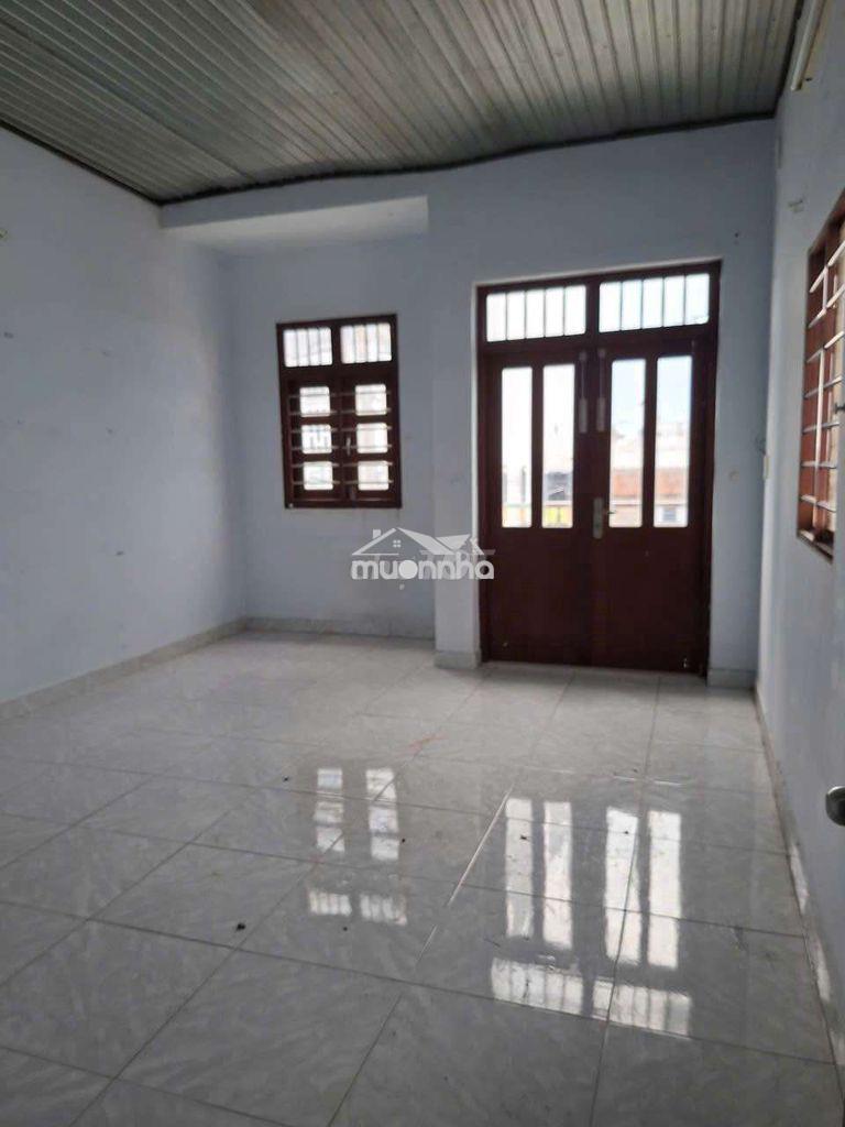 Chín chủ cho thuê nhà 4x18 1lầu 3pn 2wc - 3