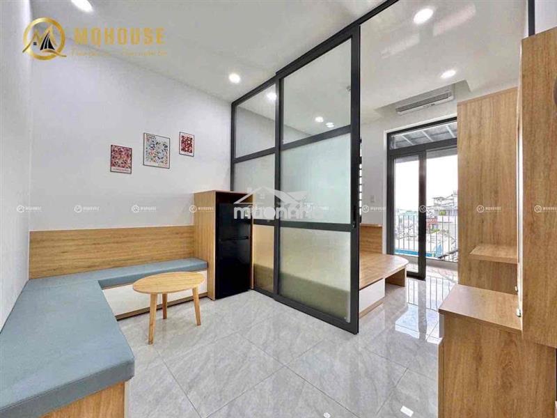 Hệ thống căn hộ | đi bộ qua aeon | trang bị full nt
