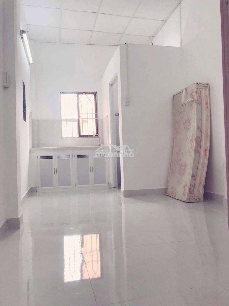 Bán nhà đường nguyễn kiệm - phú nhuận - 3