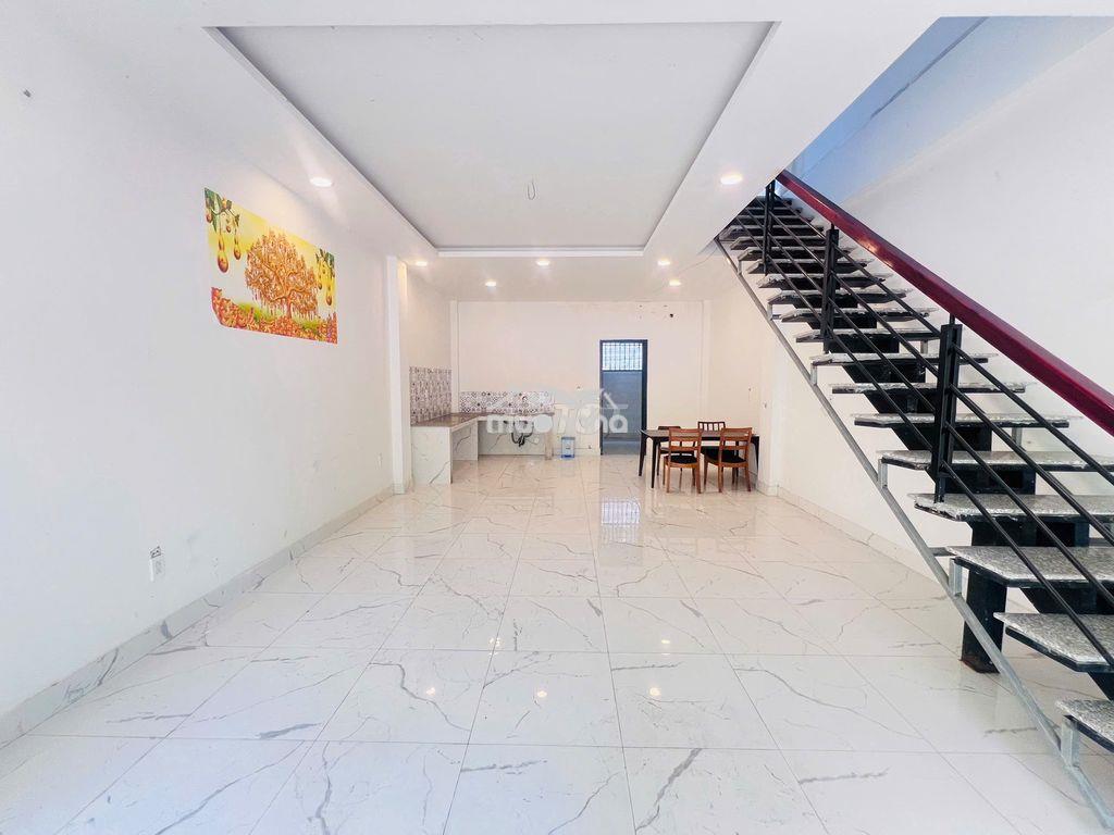 Cho thuê nhà nguyên căn 2 tầng, 2pn, tại oasis, mỹ phước, bến cát - 3