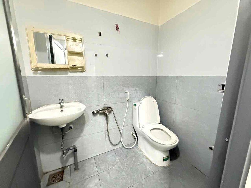 Nt115 cho thuê căn hộ dịch vụ sát bên kcn hố nai 3 - 2