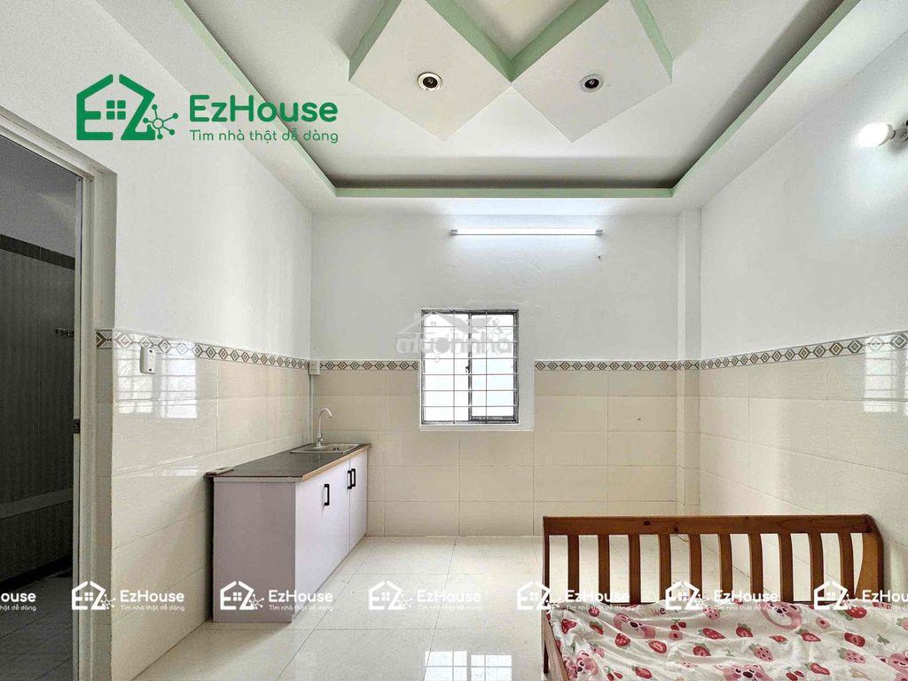 3tr - phòng nội thất cơ bản - bình trị đông bình tân - 2