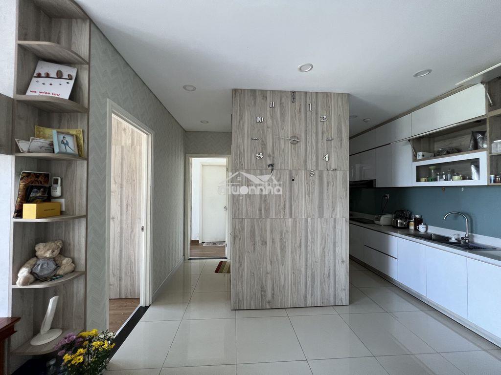 Dragon hill 2 | 71,5m (2pn-2wc) | sổ hồng. nhà xinh. đầy đủ nội thất. - 2