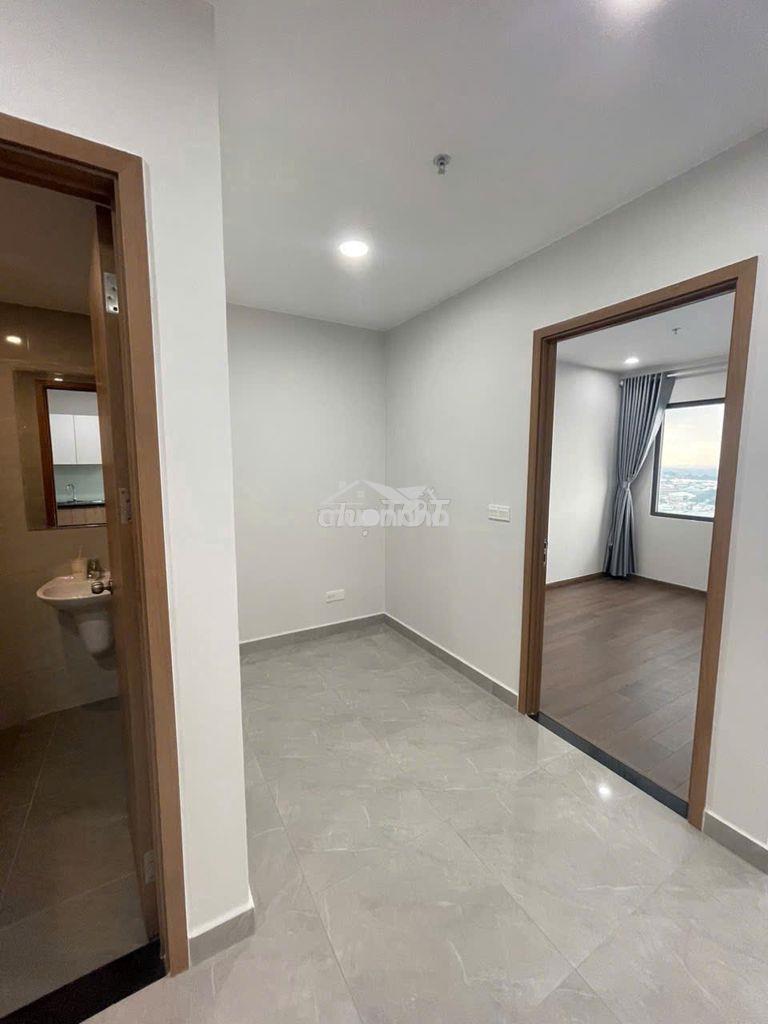 Bán căn hộ 1pn 1ty350 legacy central tầng 16 view trường học - 4