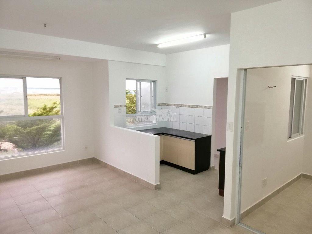 Bán căn hộ ehome 3, 1pn 1wc giá siêu tốt - 2