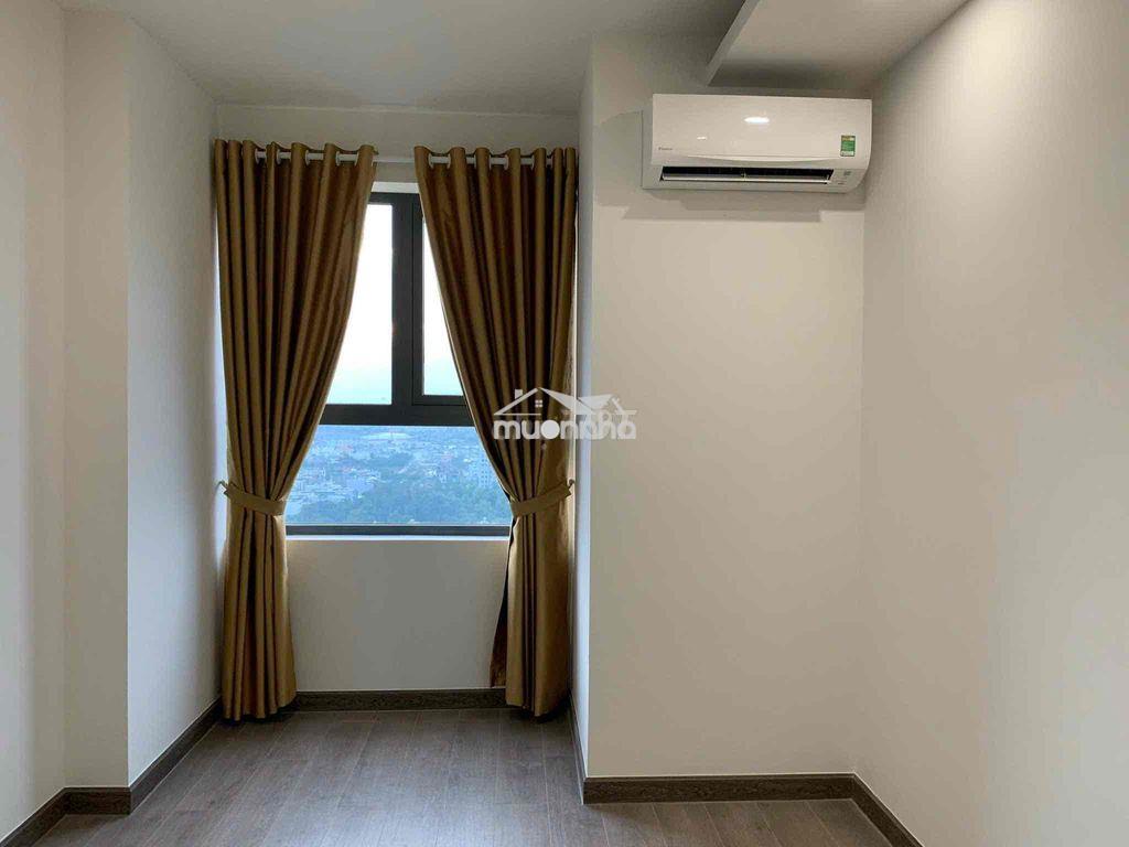 Cần cho thuê ch q7 boulevard 2pn-2wc(70m) ntcb giá thuê 11triệu/ thang - 3