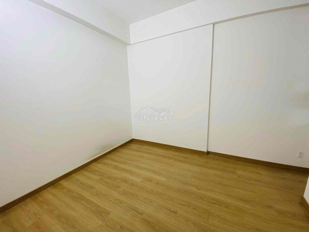 Pass hợp đồng căn hộ 1pn chung cư marina tower bình hòa ( vĩnh phú 10 - 4
