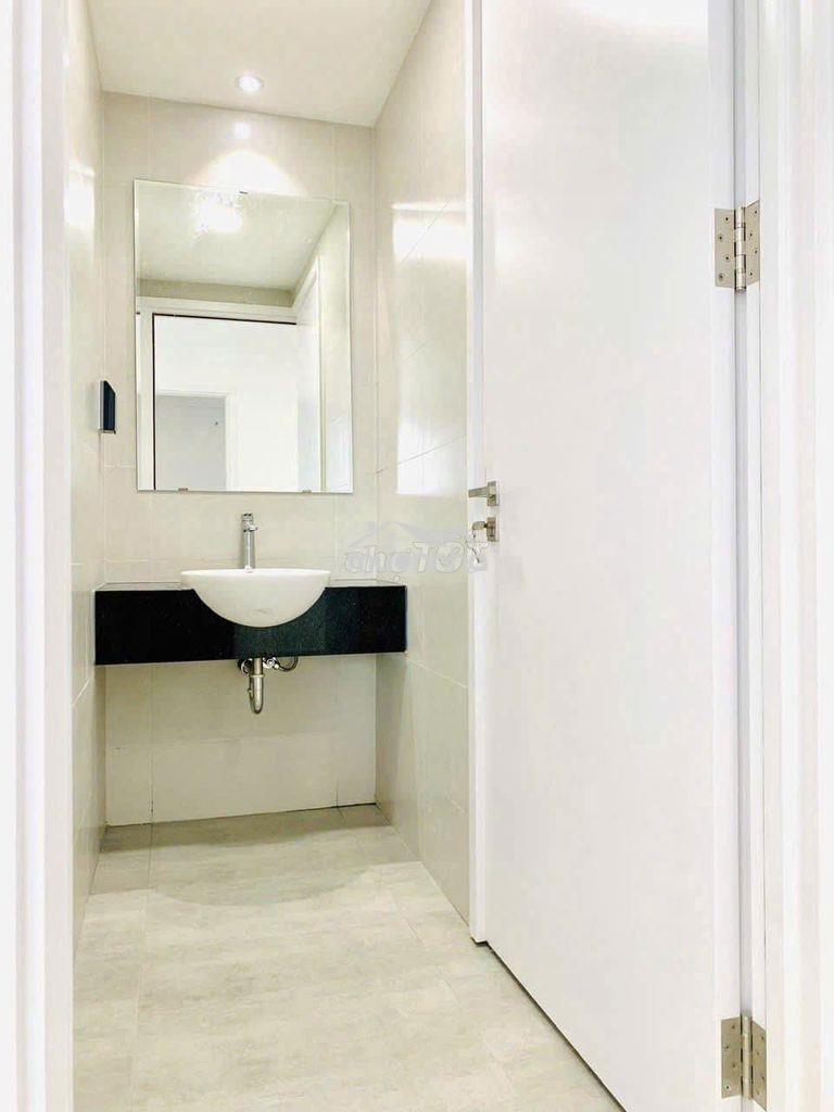 Giỏ hàng cho thuê c hộ ricca q9 căn 1pn+1wc giá 5.5tr,2pn+2wc giá 7tr5 - 4