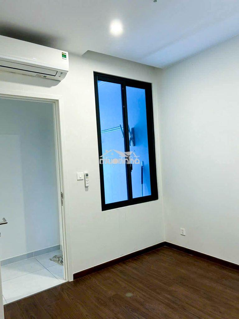 Thuê căn hộ 2pn 2wc 74m sẵn máy lạnh tại emerald golf view - vsip 1 - 3