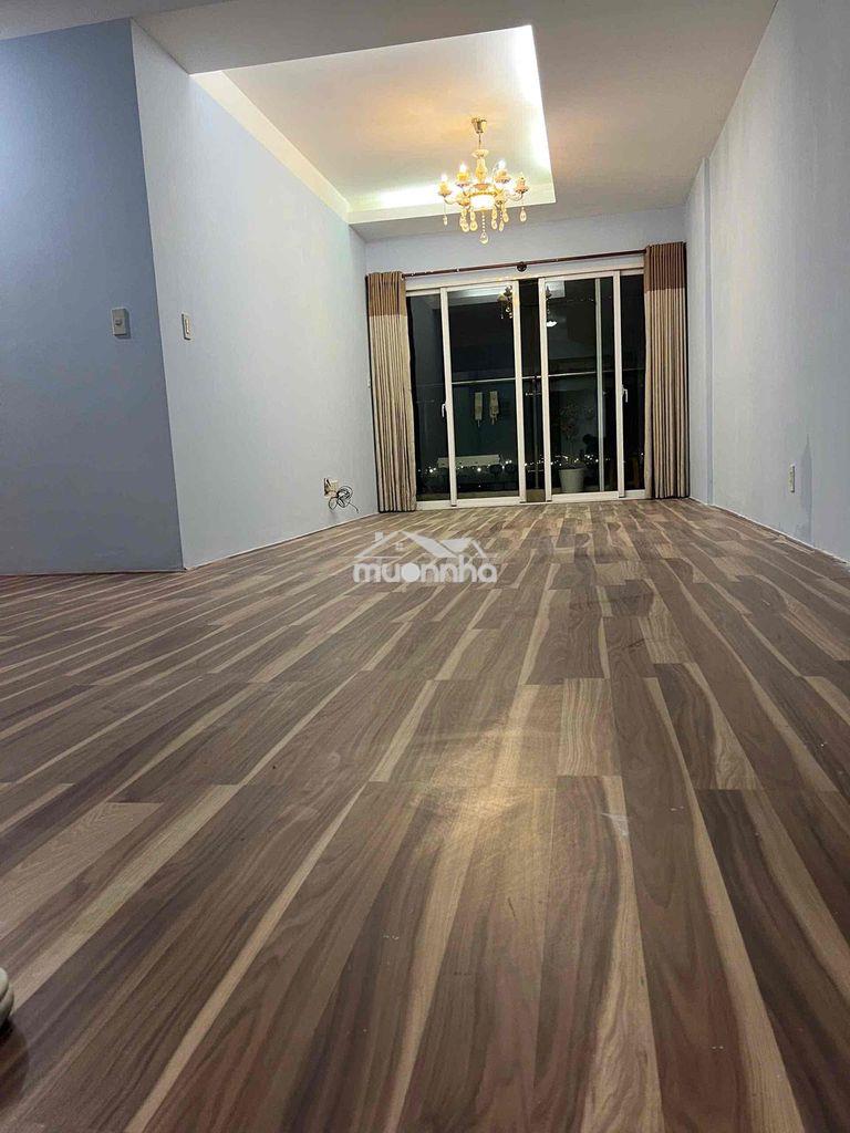Cần bán gấp chung cư carillon 1 tân bình - 3