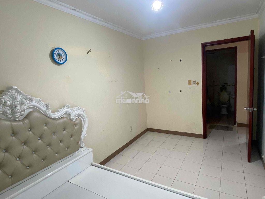 Phòng đẹp bao trọn gói giá ưu đãi - 2