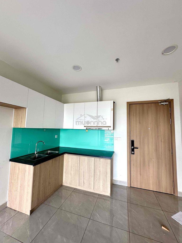Bán gấp căn 1pn+ legacy central 42m2 chỉ 1ty2xx - 4
