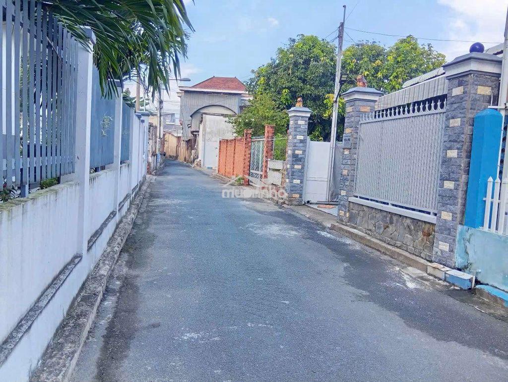 Chính chủ cần bán - 3