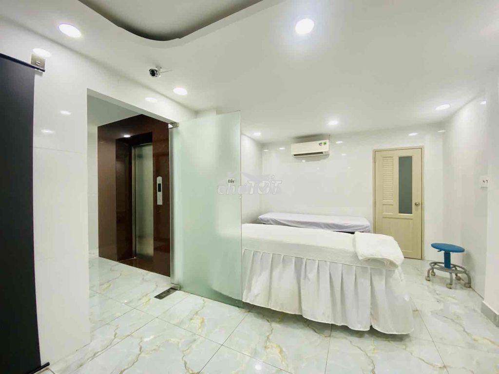 Mt đuong cao thắng q10 - 4