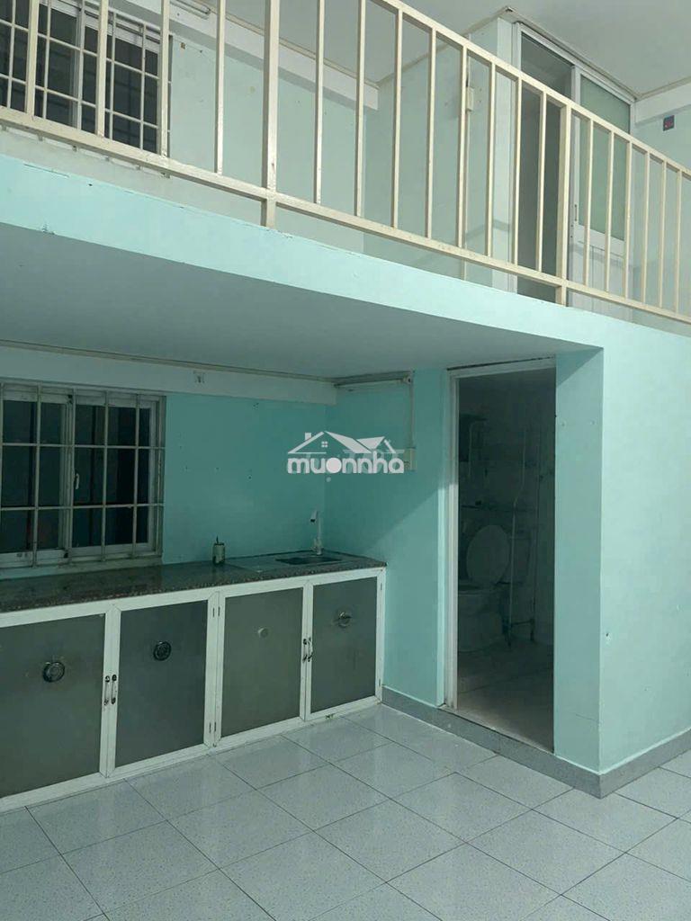 CĂN HỘ BECAMEX HÒA LỢI,  LẦU 1 SỔ HỒNG : 516 TRIỆU  . CÓ BỚT LỘC - 2