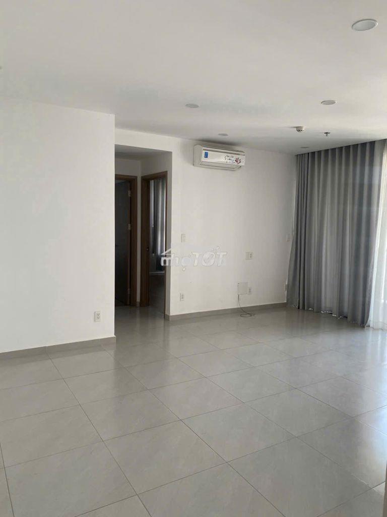 Cho thuê căn 100m2(3pn + 3wc) ngay long trường q9 .có thể vao ở liền - 2