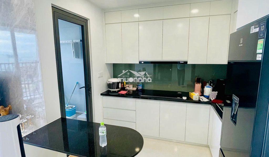Giá cắt lỗ the rivana view landmark 2pn, 2wc 3tỷ1 (102%), view đẹp - 4