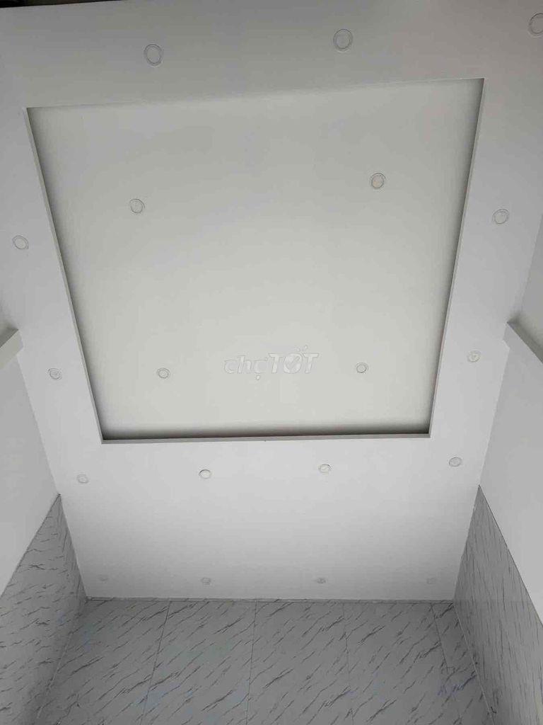 Bán mặt tiền kinh doanh phạm ngọc thạch gần bv 512 giường tdm bd - 2