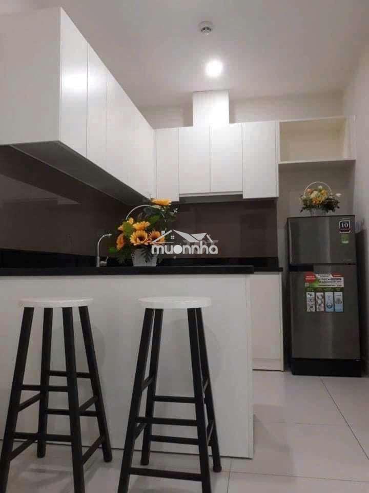 Cho thuê chung cư lotus riverside phúc khang - 4
