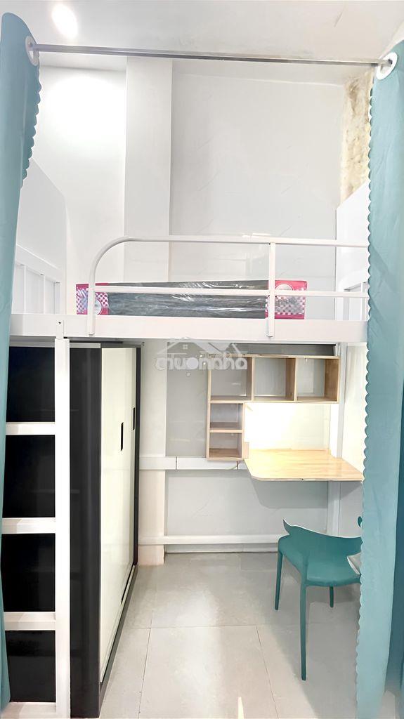 Compact duplex mới 100% - ngay đh văn lang (vlu) cs3 (đặng thuỳ trâm) - 2