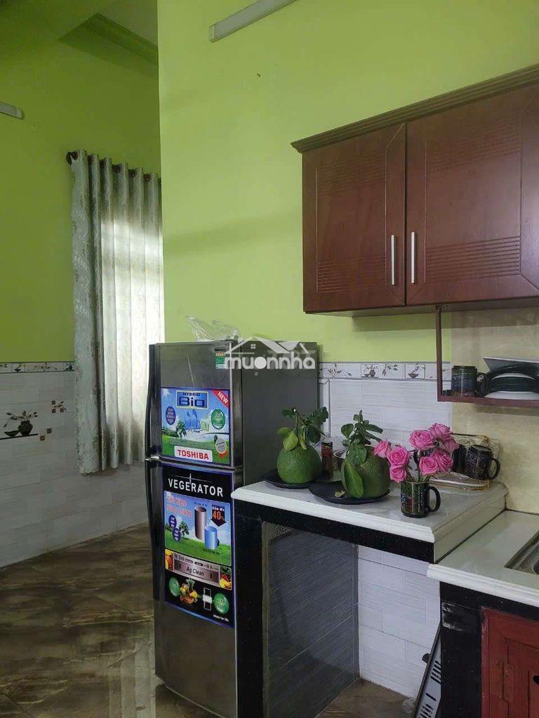 Phòng trọ kí túc xá máy lạnh bao điện nước trung tâm gần trường - 4
