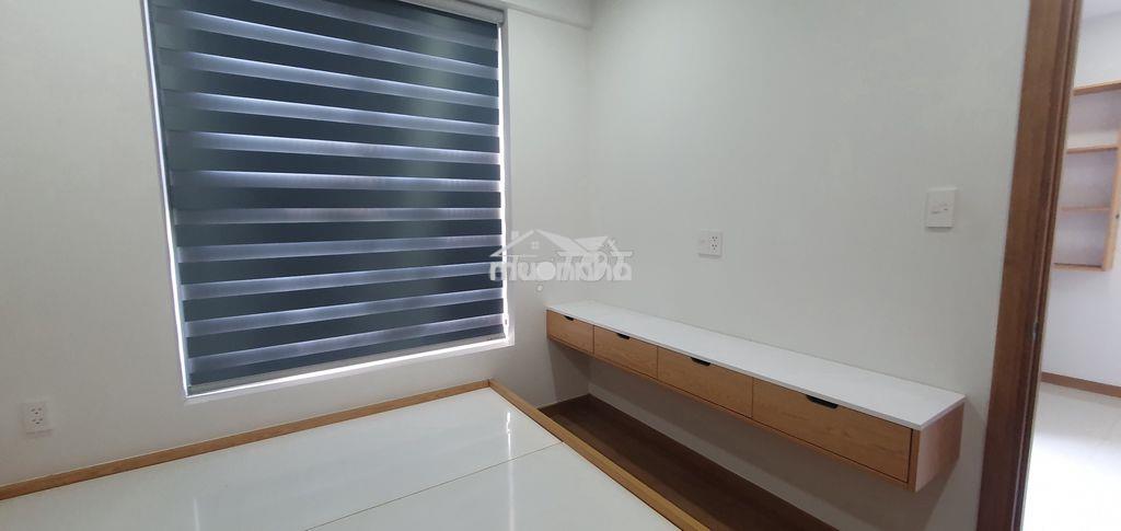Bán bcons miền đông 53,5m2 2pn 2wc sổ hồng riêng giá 2 tỷ 380 triệu - 3