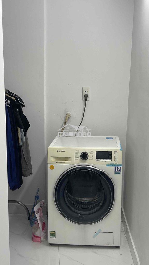 Chính chủ  cho thuê phòng mới – sạch đẹp – ở ngay - 3