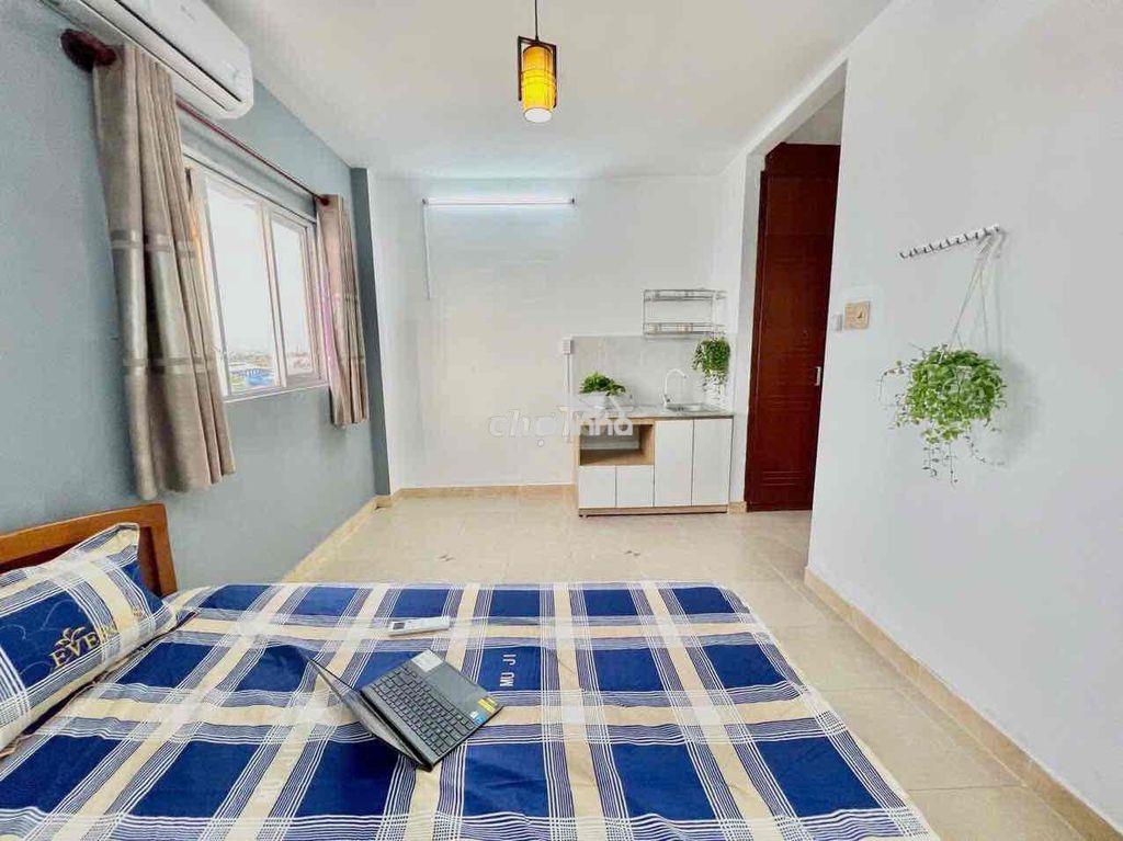 Sang nhượng hợp đồng kinh doanh - 3