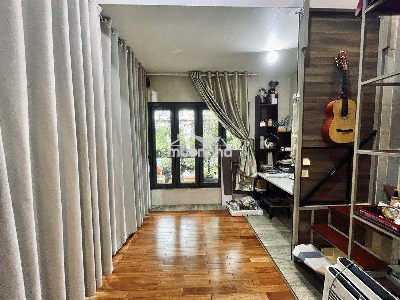😍 Hxh thông  - thông số vàng - sổ a4 - full nội thất - chỉ 6.5 tỷ - 4