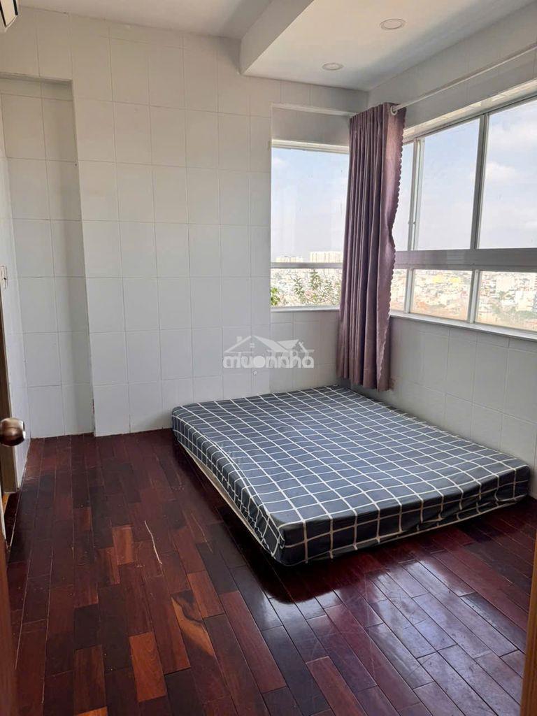 ✅  Bán căn hộ sài gòn tower 60m2-2pn.2wc nhà đẹp, full nội thất - 3