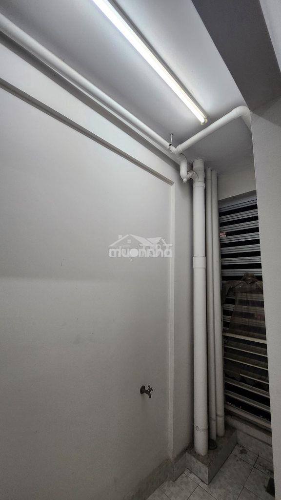 Bán căn ehome 3 sẵn sổ hồng 1pn, 1wc,50m2 giá 2,090 tỷ có thương lượng - 3