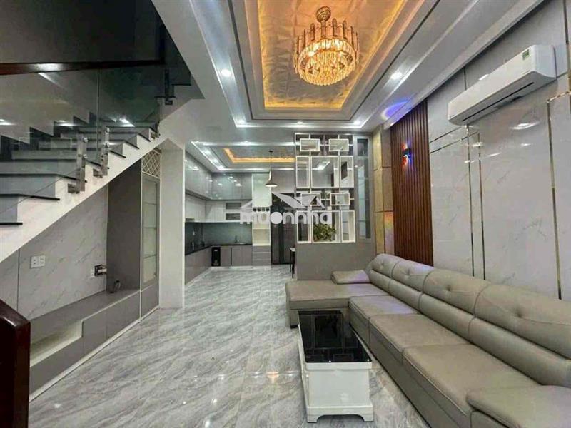 🇻🇳🇻🇳🇻🇳Nhà phố full nội thất cao cấp