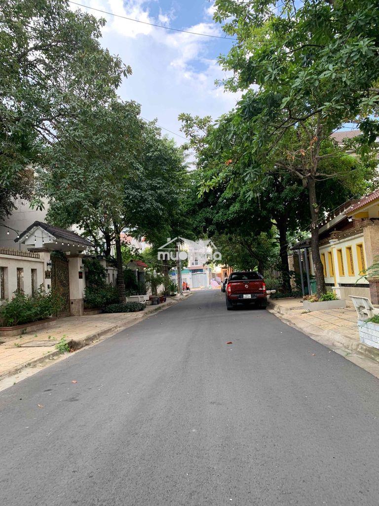 Bán đất kdc khang điền, dt: 200m2/16.9 tỷ - 3
