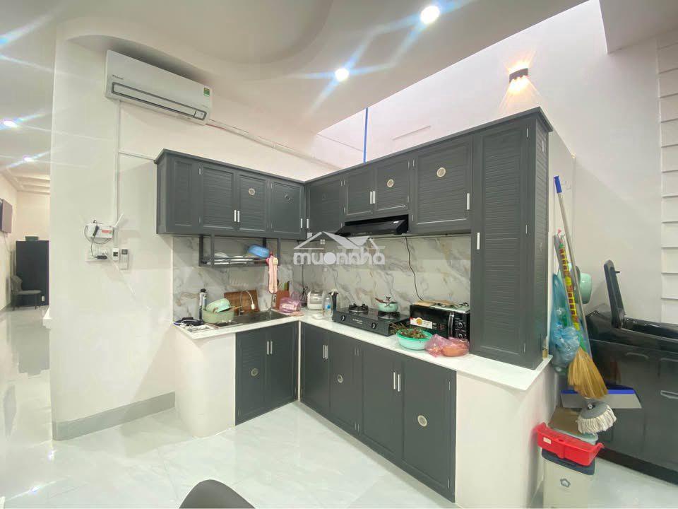 📢 Nhà giá rẻ tân thông hội  củ chi. diện tích 124m2 - chốt 890 triệu - 3