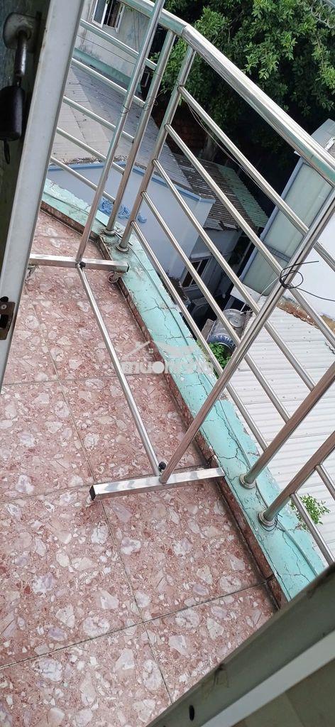 🌸 Cho nữ thuê phòng xinh quận 10 – chỉ 2triệu 8 / tháng 🌸 - 4