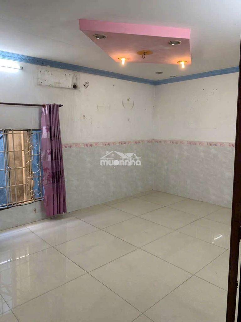 Cho thuê mặt tiền kinh doanh ntmk, đối diện truờng học - 4