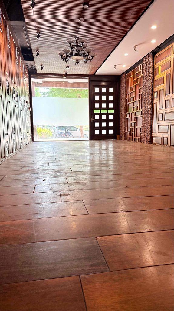 Cho thuê shop panorama phú mỹ hưng 2 tầng 50tr/th - 2