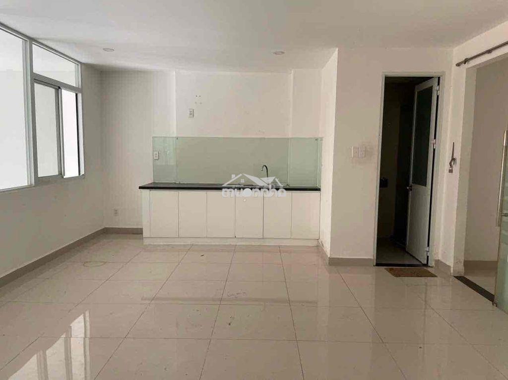 Cho thuê căn hộ shophouse melody residences – tân phú - 4