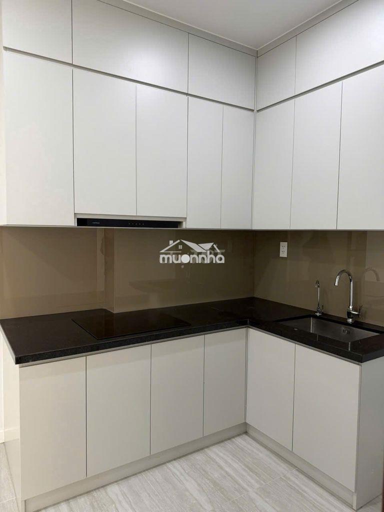 2pn bcons emerald giá giảm còn 6tr tại làng đại học thủ đức-bình dương - 3