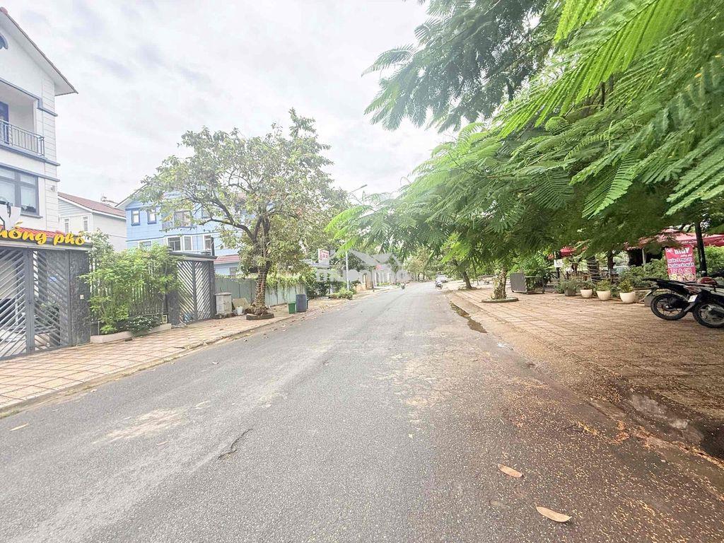 Lô đất view sông, phước long b, dt: 250m2/ giá bán 26 tỷ tl - 3