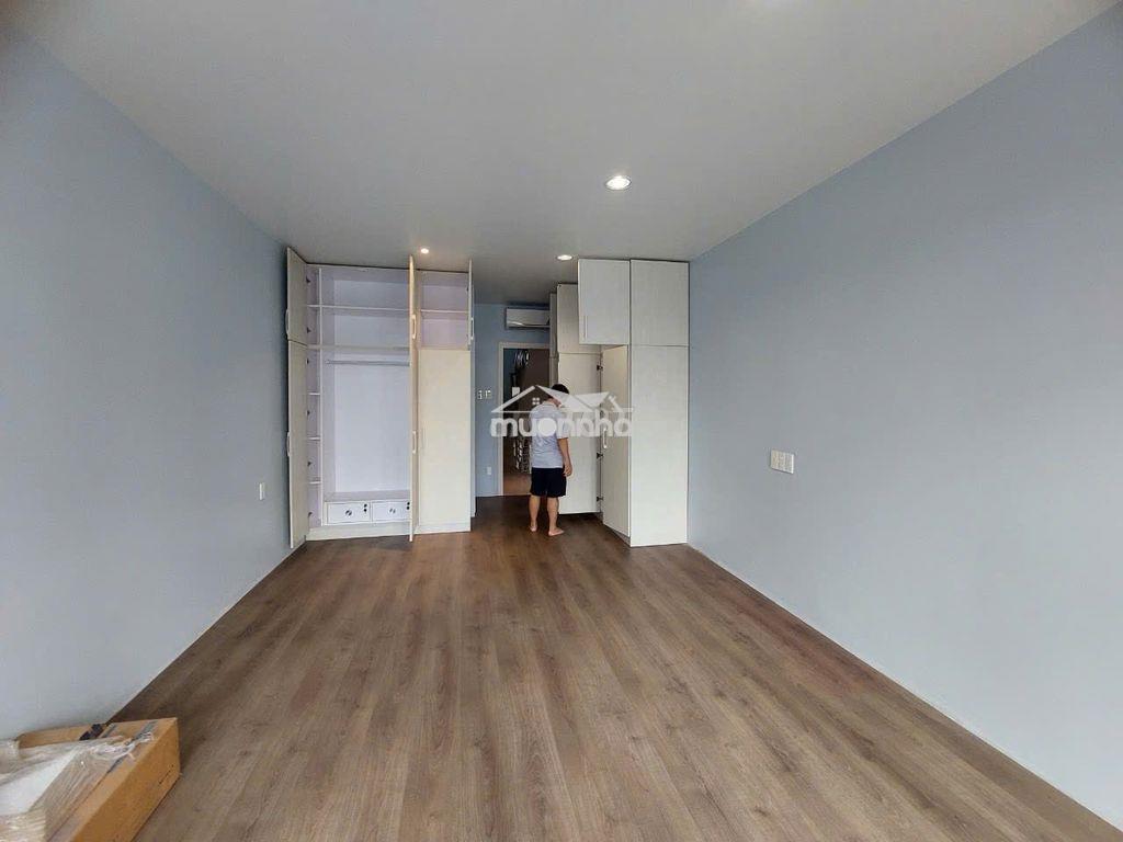 𝐍𝐇À 740/32 𝐒ư 𝐕ạ𝐍 𝐇𝐀𝐍𝐇  𝐏12.𝐐𝐔ậ𝐍 10 4,5m x20m 3lầu - 4