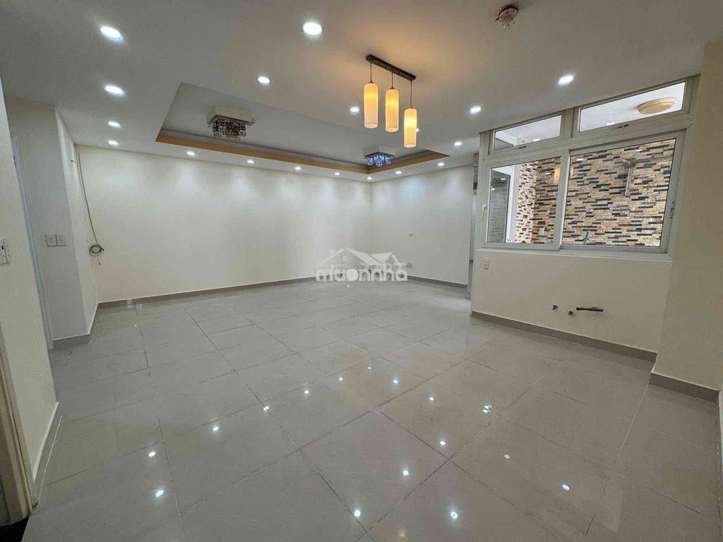 Bán căn hộ hà đô 86m 2pn nhà trống . ntcb sổ riêng chỉ 5,69 tỷ - 3