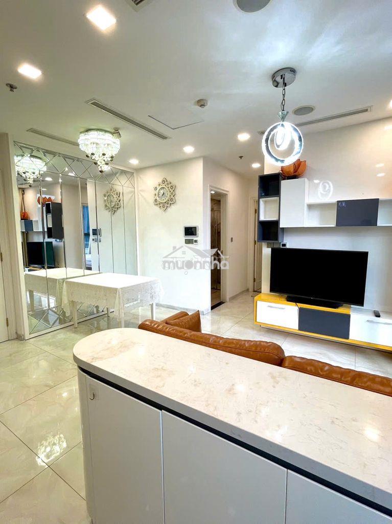 Vinhome golden river q.1 - 2pn 2wc - 80m2 - giá siêu tốt chỉ 2x triệu - 2