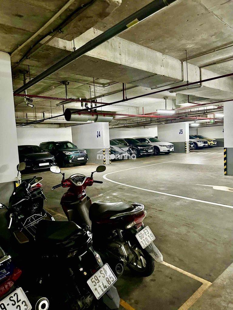 Cho nam thuê ở ghép chung cư trọn gói ở dưới 2tr/tháng - 2