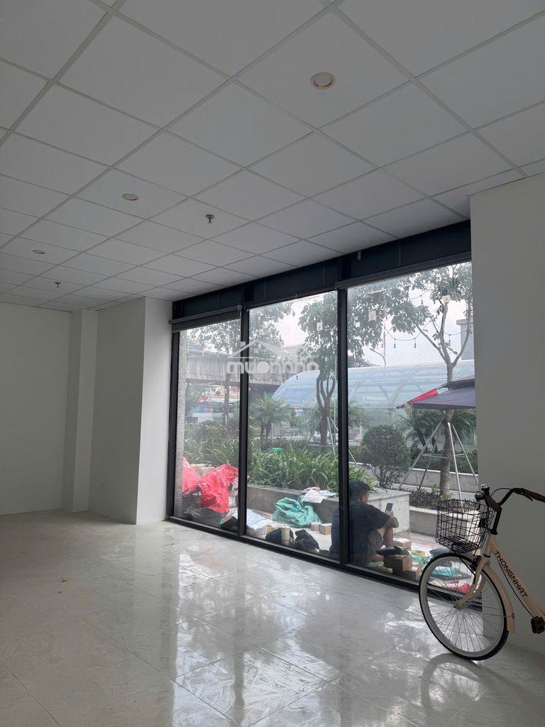 Chính chủ cho thuê shophouse căn góc 2 mặt tiền ecohome 3 – 174,1m² - 4