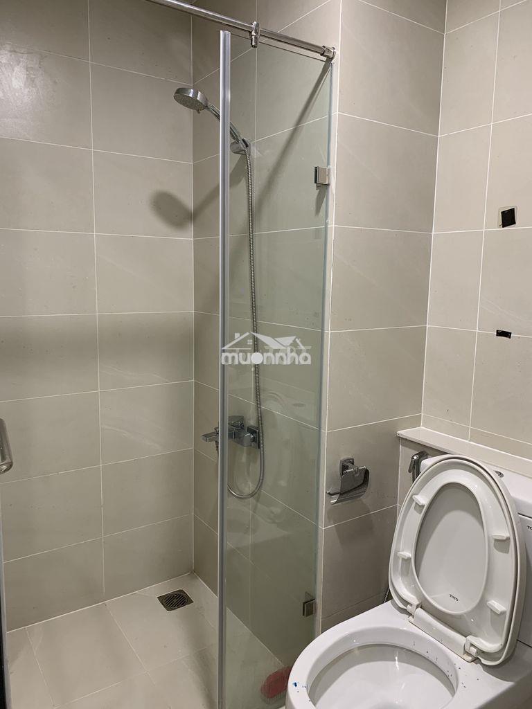 Giỏ hàng q7 riverside bán 2pn 68m2 3.7tỷ, góc 73m2 4tỷ nhà mới keeng - 4
